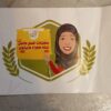 معجنات جبنه صفراء وزتون 750 غرام